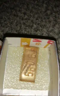 طلا قیمت تابلو