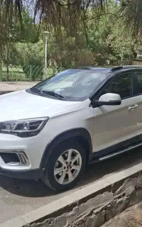 ام وی ام x22اکسنت