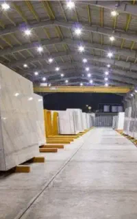 برش وفارسی سنگ متری ۱۷هزارتومان