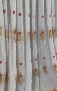 پرد