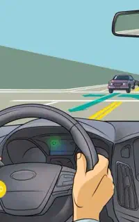 آموزش رانندگی