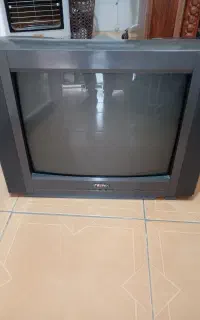 تلوزیون پریما