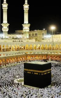 فیش حج تمتع