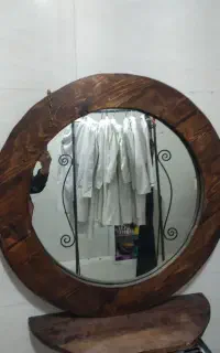 فروش آینه
