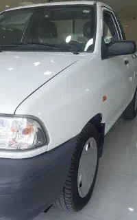 ماشین