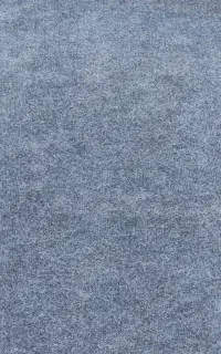 موکت