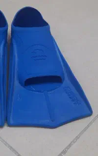 پافین استخر