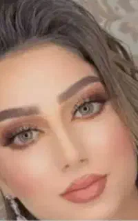 میکاپ زلف و خالبرداری و موخوره گیری کوتاهی