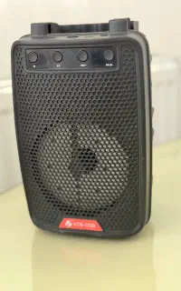 اسپیکر