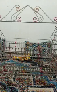 گهواره