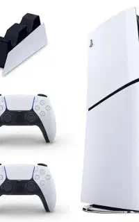 دستگاهps5 ۲۰۱۶