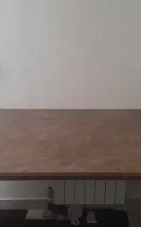 میزمخصوص اتوکاری وبرش پارچه