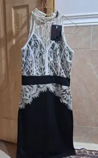 دوعدد مجلسی خارجی شیک