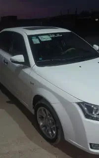 دنا پلاس توربو آبشنال اتومات