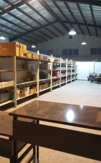 فروش نایلون ونایلکس