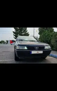 روآ 88