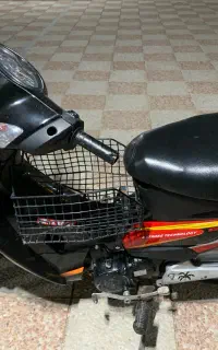 بیکلاچ ۹«