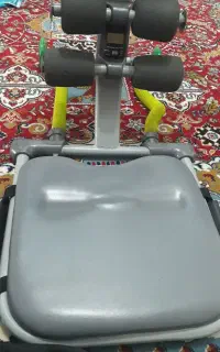 توتال کور