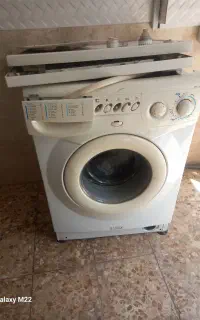 تعمیرات لوازم خانگی