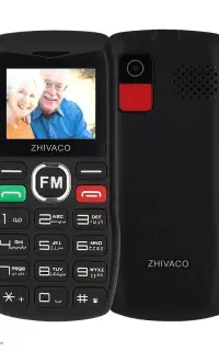 گوشی نوکیا f121 نو