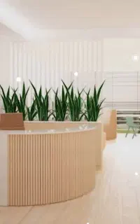 مرکز مشاوره و روان شناسی دلارام