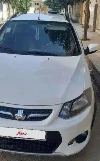 کوبیک ۴۰۲