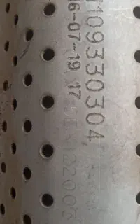 کاتالیزور