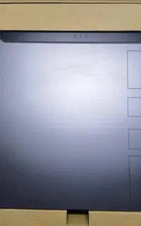 لپ تاپ گیمینگ ایسوس