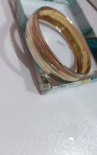 تکپوش به وزن تقریبا 10سایز ۲