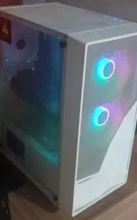 کیس
