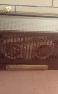 هود دوموتوره