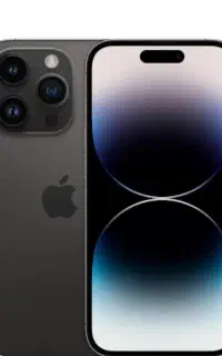 IPhone 14 pro ریجستر