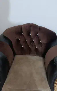 فروش لوازم منزل