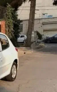 حواله فروشی