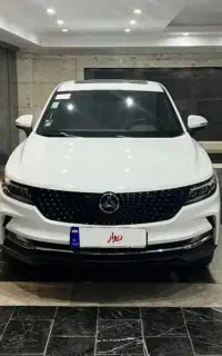 دیگنیتی پرایم اقساطی تحویل فوری