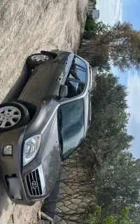 ام وی ام ایکس ۳۳ مدل ۱۳۹۱