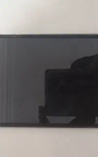 گوشی A7 2018