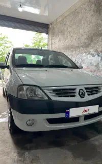 ال ۹۰ درجه یک