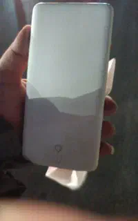 پاور