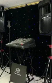 اجرا موسیقی مراسمات جشن عروسی جشن نامزدی جشن تولد