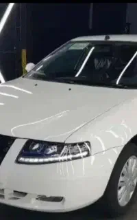 سورن پلاس 1404