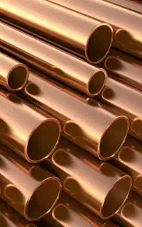 ضایعات مس اهن سرسیلندر شوفاژ