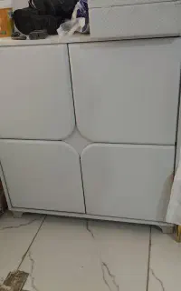 جاکفشی