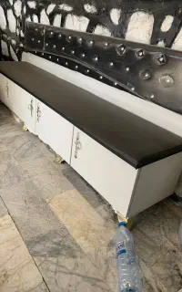 پاف چهار نفره