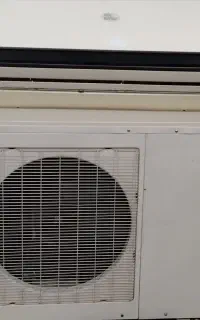 نصب،سرویس وگازگیری ورفع عیب کولر