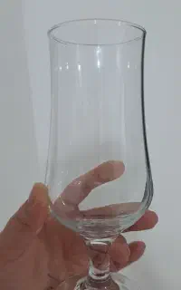 جام پاشا باغچه