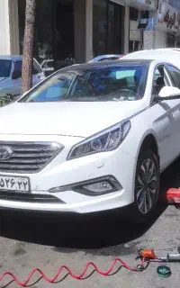 تعویض لنت تعویض بلبرینگ.دیسک.تعمیر پمپ ترمز سیلندر