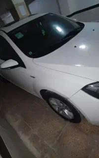 معاوضه خودرو با اپارتمان