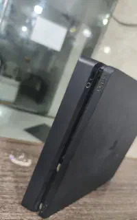 ps4 یکترا تک دسته کپی خور