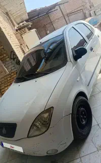 تیبا۲